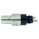 1132967_UK_Front_01_s_-BA-NSK-Adaptor-for-Ultimate-CL.png
