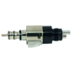 1132968_UK_Front_01_s_-BA-Bien-Air-Adaptor-for-Ultimate-CL.png