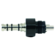 1132969_UK_Front_01_s_-BA-Sirona-Adaptor-for-Ultimate-CL.png