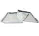 1132972_UK_Front_01_s_-BA-Blisters-for-Ultimate-CL-3pk.png