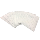 BA  Absorption Pads for Ultimate CL 10pk