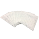 1132973_UK_Front_01_s_-BA--Absorption-Pads-for-Ultimate-CL-10pk.png