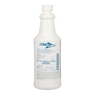 Conflikt Solution Disinfectant 32 oz Ea