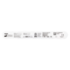 1133068_UK_Back_05_s_-Mini-Scalpel-Blade-Holder-No-7.png