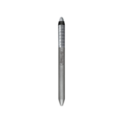 Mini Scalpel Blade Holder No 7