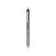 1133068_UK_Front_01_s_-Mini-Scalpel-Blade-Holder-No-7.png