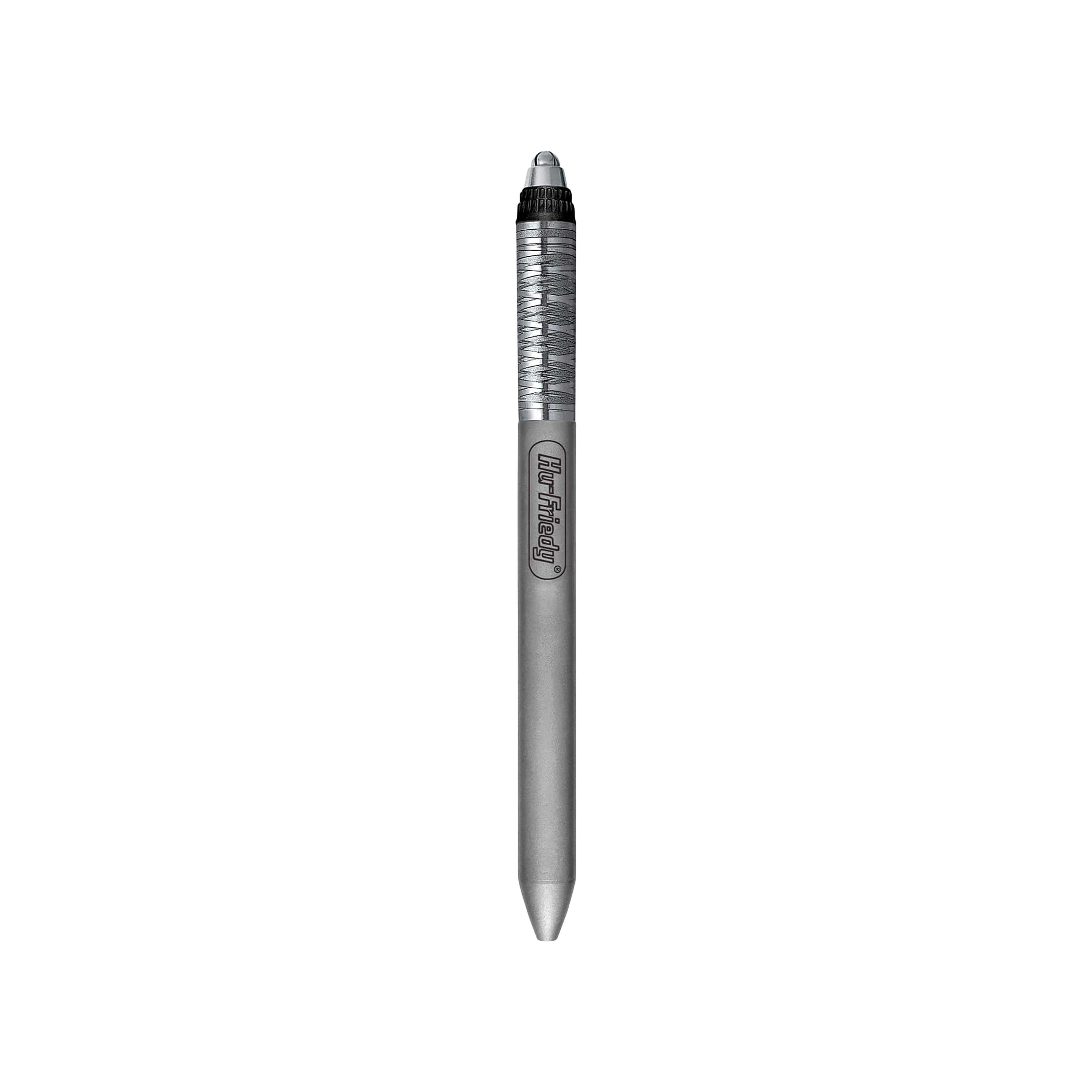 Mini Scalpel Blade Holder No 7