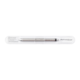 1133068_UK_Front_02_s_-Mini-Scalpel-Blade-Holder-No-7.png