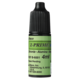 1133078_UK_Front_01_s_-Z-Prime-Plus-Bottle-4ml.png