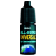 1133079_UK_Front_01_s_-AllBond-Universal-Bottle-6ml.png