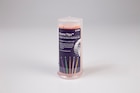 Econo-Tips Bendable Micro Applicator Regular Orange 100/Pk