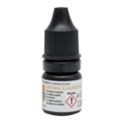 HS Maxima Natural Elegance Single Bond LC Self Etch 7th Generation 5ml