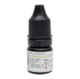 1133101_UK_Front_01_s_-HS-Maxima-Natural-Elegance-Single-Bond-LC-Self-Etch-7th-Generation-5ml.png