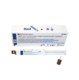 1133102_UK_Front_01_s_-HS-Implant--Long-Term-Temporary-Cement-5ml.png