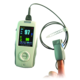 1133118_UK_front_01_s_-HS-Pulse-Oximeter--Handheld.png