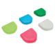 1133128_UK_Front_01_s_-HS-Whitening-Tray-Box-Assorted-20pk.png
