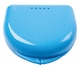 1133128_UK_Product_02_-HS-Whitening-Tray-Box-Assorted-20pk.jpg