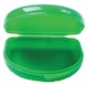 1133128_UK_Product_03_-HS-Whitening-Tray-Box-Assorted-20pk.jpg