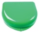 1133128_UK_Product_04_-HS-Whitening-Tray-Box-Assorted-20pk.jpg