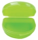 1133128_UK_Product_05_-HS-Whitening-Tray-Box-Assorted-20pk.jpg