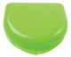 1133128_UK_Product_06_-HS-Whitening-Tray-Box-Assorted-20pk.jpg