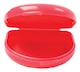 1133128_UK_Product_07_-HS-Whitening-Tray-Box-Assorted-20pk.jpg