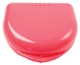 1133128_UK_Product_08_-HS-Whitening-Tray-Box-Assorted-20pk.jpg