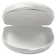 1133128_UK_Product_09_-HS-Whitening-Tray-Box-Assorted-20pk.jpg