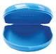 1133128_UK_Product_10_-HS-Whitening-Tray-Box-Assorted-20pk.jpg