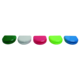 1133129_UK_Front_01_s_-DEHP-Whitening-Tray-Box-Assorted-20pk.png