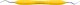 113314_BE_Front_0202.jpg
