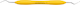 113314_NL_Front_02.jpg