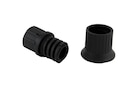Foot Leveling For Side Chair 680 Each