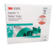 1133172_UK_Front_01_s_-Imprint-4-Penta-Putty-300ml-Base60ml-Catalyst-2pk.png