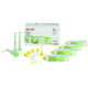 1133181_UK_Front_01_s_-Imprint-4-Regular-Wash-Cartridge-50ml-4pk.png