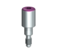 1133196_UK_Front_01_s_-infinity-TRICAM-Healing-Abutment-Straight-35mm-Pink-5mm-Collar-Height-x-35mm-Collar-Width.png
