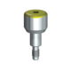 1133202_UK_Front_01_s_-infinity-TRICAM-Healing-Abutment-Contoured-43mm-Yellow-5mm-Collar-Height-x-55mm-Collar-Width.png