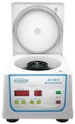 Microhematocrit Centrifuge 24 Place 12000rpm Each