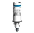 infinity TRI-CAM UCLA 5.0mm Blue x Collar 6.0mm Engaging