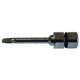 1133255_UK_Front_01_s_-infinity-TRICAM-6Point-Ratchet-Spline-Driver-125mm.png