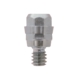 1133293_UK_Front_01_s_-infinity-OCTAGON-Regular-Platform-Screw-Retained-Abutment-Straight-15mm.png
