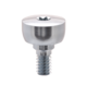 1133345_UK_Front_01_s_-infinity-OCTAGON-Regular-Platform-Healing-Cap-30mm-Height.png