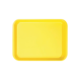 1133371_UK_Front_01_s_-BLok-Flat-Tray-Vibrant-Yellow.png