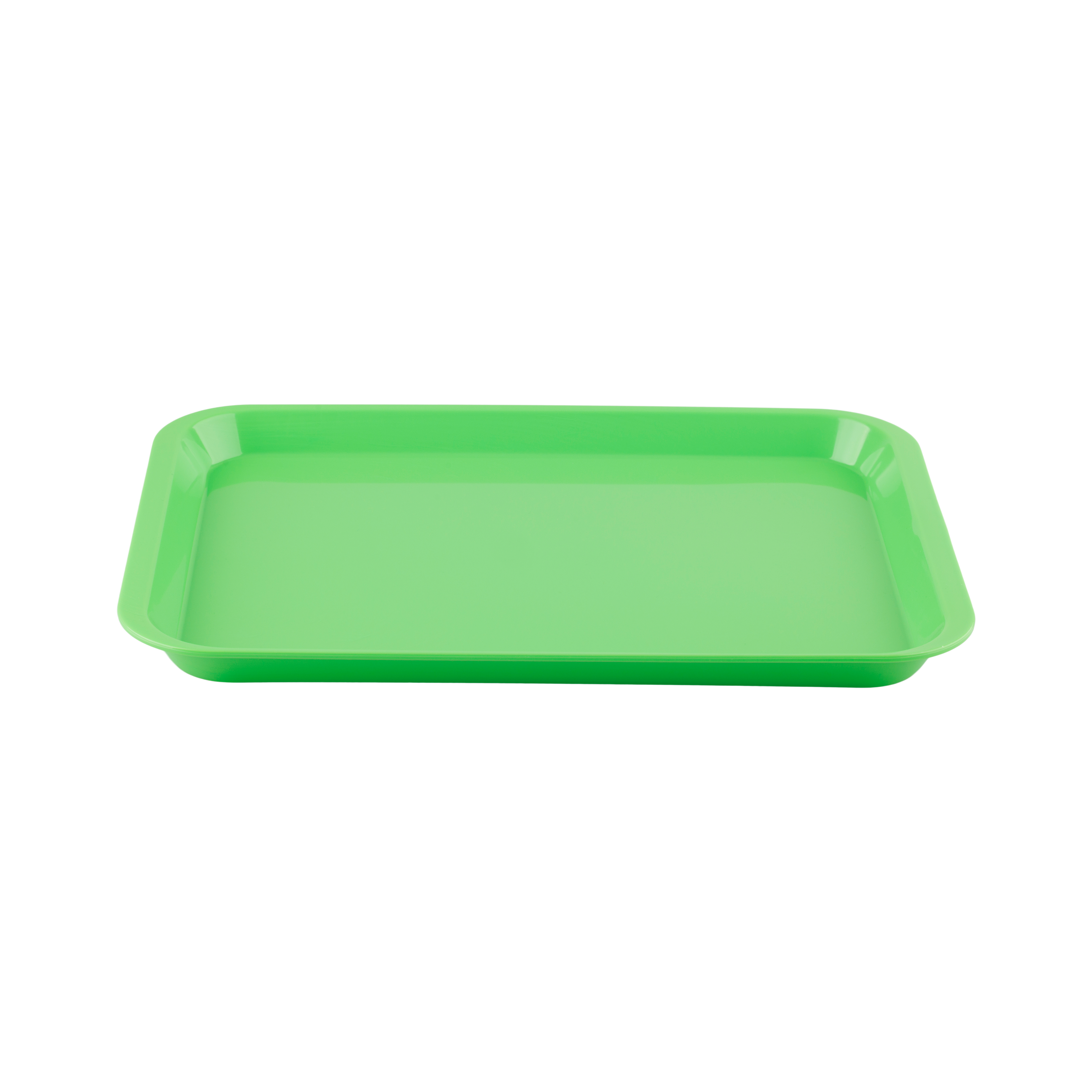 1133372_UK_Back_05_s_-BLok-Flat-Tray-Vibrant-Green.png