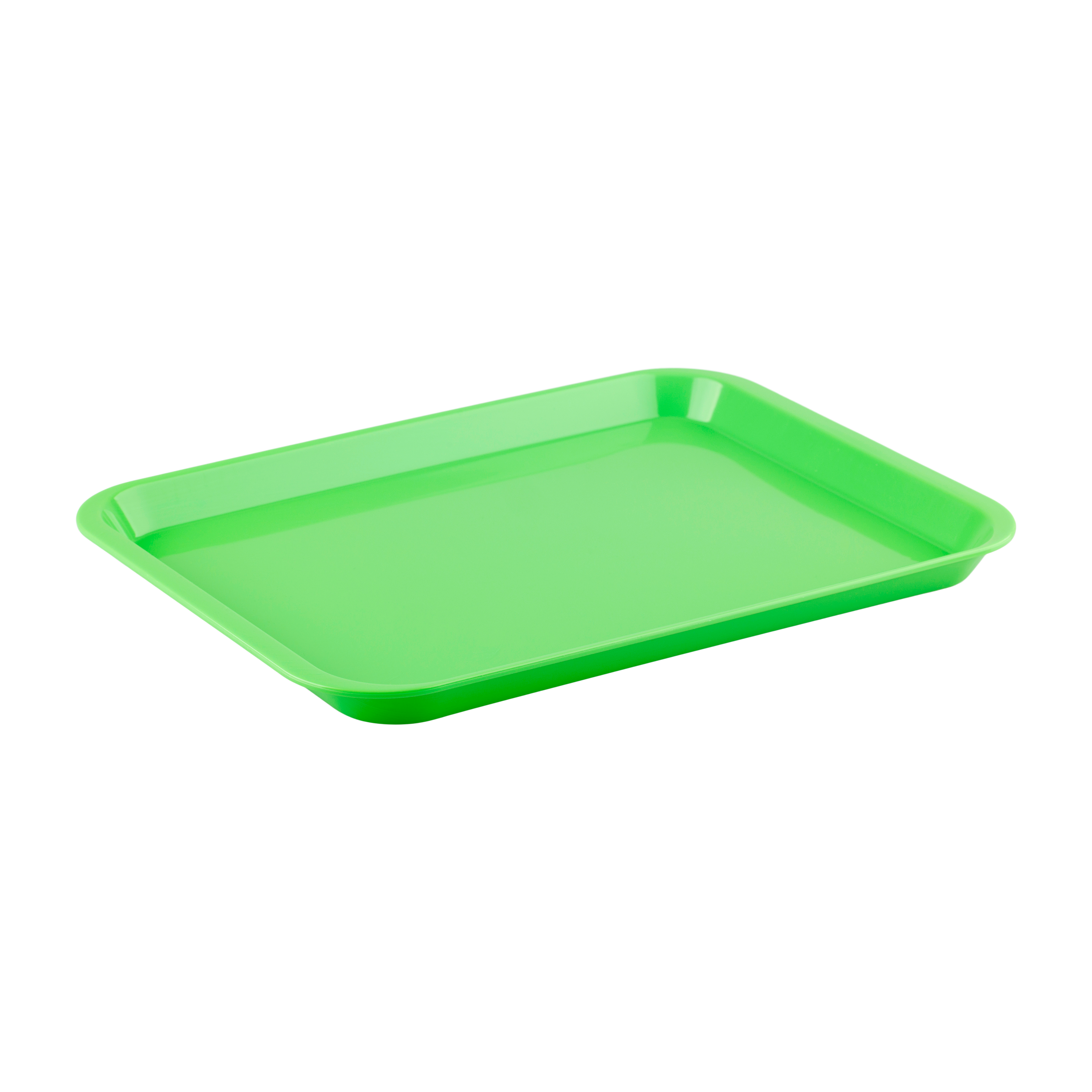1133372_UK_Front_02_s_-BLok-Flat-Tray-Vibrant-Green.png