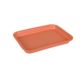 1133373_UK_Front_01_s_-BLok-Flat-Tray-Vibrant-Orange.png