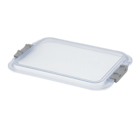 B-Lok Tray Cover