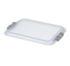 1133376_UK_Front_01_s_-BLok-Tray-Cover.png