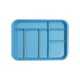 1133377_UK_Front_01_s_-BLok-Divided-Tray-Vibrant-Blue.png