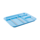 1133377_UK_Front_02_s_-BLok-Divided-Tray-Vibrant-Blue.png